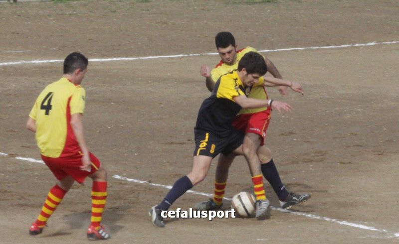 130325 sinagra 006y_tn.jpg